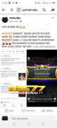 Screenshot-20230730-135625