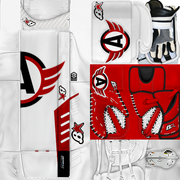 Kovar20-WHT-Pads.png