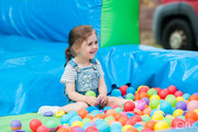046-Danucem-Family-Day-2023-web