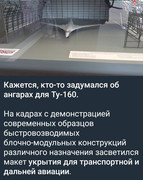https://i.postimg.cc/dhzFb8sD/photo-2026-06-27-07-32-48.jpg