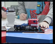 Sin-t-tulo-4-e1614253546794