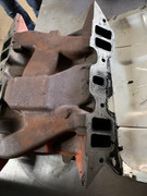 30-A37913-1536-49-F7-9-E0-C-E5885-D08-CE33