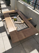 WhatsApp Image 2025-05-29 at 19.15.10 (1)