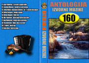 [Slika: Antologija-Izvorne-Muzike-160.jpg]