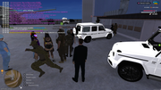 Grand-Theft-Auto-San-Andreas-Screenshot-2025-12-04-20-38-29-79