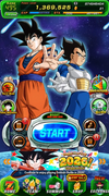 Screenshot-2026-01-20-213233
