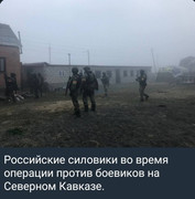 https://i.postimg.cc/dhzjcs2D/photo-2026-09-16-14-10-04.jpg
