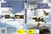 Counter Measures (1998) S-l1600-2