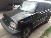 IMG_20191108_153730818_BURST000_COVER_TOP