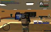screenshot-2026-09-01-19-50-18-061