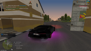 UKRAINE-GTA-29-07-2026-16-53-48