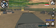 Screenshot-2022-03-14-18-09-06-502-ru-unisamp-mobile-game