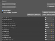 [Image: copie-ecran.jpg]