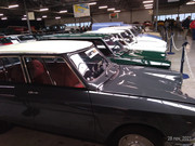 P-20211128-145743-p.jpg