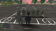 Snimok-ekrana-(1147)