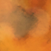 Autumn-Witchery-Papers-2