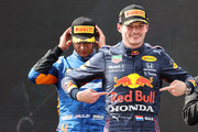 [Imagen: f1-gp-austria-gara-domenica-161.jpg]