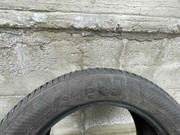 viber image 2025 12 08 12 28 39 821