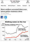 Screenshot_20240701-015110