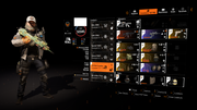 Tom-Clancy-s-The-Division-2-Screenshot-2026-04-07-15-19-13-28