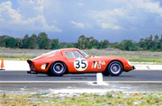 1966 International Championship for Makes - Page 2 66seb35-F250-GTO-JSlottag-LBPerkins-3