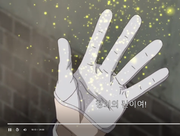 스크린샷 2023-03-18 141730