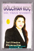 Gulcihan_Koc_Gul_Yuzlu_Sevdigim_1989