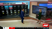12-15-14-00-01-Atlanta-News-First-at-9am-Local-news-sports-amp-we-ts-snapshot-00-58-20-038