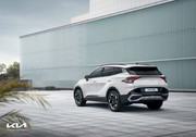 sportage-3.jpg