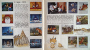 IMG-0008