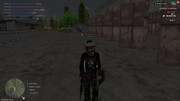 photo-2026-08-24-20-37-12-(3)