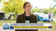 Marta Warchol Tvnfakty Pl