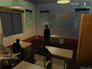 mta screen 2025 10 29 22 43 27