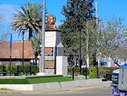 IMG-20260315-163349457-HDR