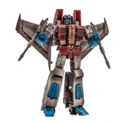 H13-Z-survivor-lucifer-01