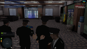 mta-screen-2026-10-06-00-05-52