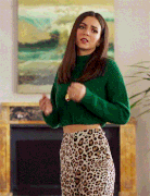 tumblr 34a9037dfc041f7d4ac1cbcb12a3a624 d6d72af2 400