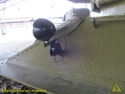 IMG-0253