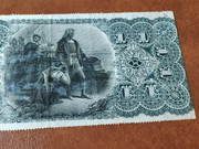 1 peso 1883 Banco Español de la Habana IMG-20220315-200758