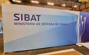 [Imagen: Sibat-Israel-Foto-Infodefensa-com.jpg]