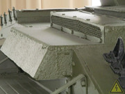 Советский легкий танк Т-60, Музейный комплекс УГМК, Верхняя Пышма IMG-4362
