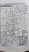 IMG-20260901-WA0088