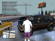 mta-screen_2020-11-21_12-22-42