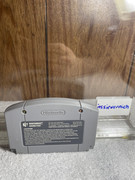 IMG-5431