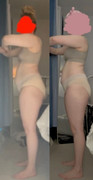 New-Side-2