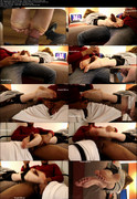 [Image: Second-Cum-Load-Of-The-Day-Stacie-Full-A...-Taboo.jpg]