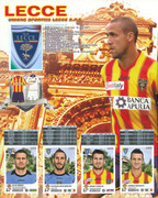 Album-Calciatori-2011-2012-Panini-048
