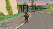 Grand-Theft-Auto-San-Andreas-Screenshot-2026-09-29-16-06-10-21
