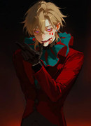 eb7b3e0e688d632a044c7a4dafe8a05e