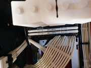 SS135_Test_BenchAM4_4